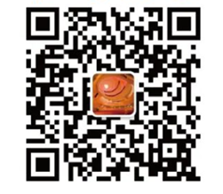 文化藝術(shù)中心在線購票