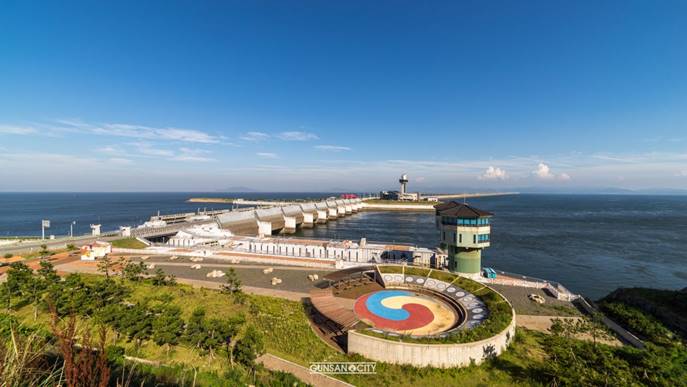 微信圖片_20231201150635