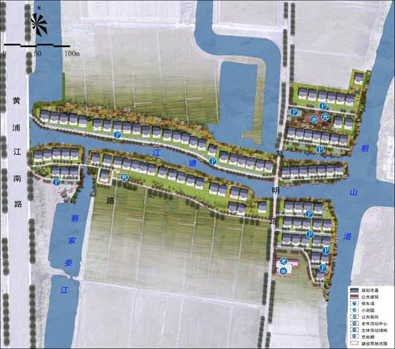 地圖
AI 生成的內容可能不正確。
