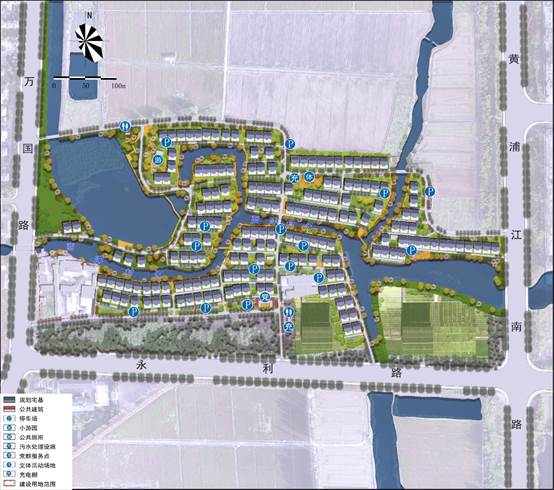 地圖
AI 生成的內容可能不正確。