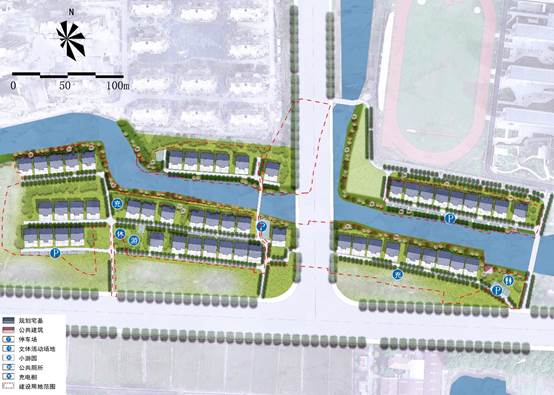圖片包含 圖示
AI 生成的內容可能不正確。