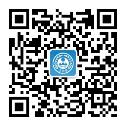 蘇州市昆山生態環境局